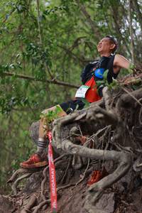 BIB: 
                            <button type="button" onclick="openModal(22189035)" class="btn btn-primary btn-sm float-right btn-popup" data-toggle="modal" data-target=".modal-high-quality">
                        <i class="fas fa-shopping-cart"></i> Add to Cart
                    </button>
                                            <button type="button" onclick="isThisMe(22189035, true)" class="btn btn-success btn-sm float-right btn-popup btn-isme hidden" data-toggle="tooltip" data-placement="bottom" title="นี่คือรูปของคุณใช่ไหม คลิกที่นี่เพื่อเอาเข้าอัลบั้ม">
                        <i class="fas fa-plus"></i> Add to album
                    </button>
                    <button type="button" onclick="isThisMe(22189035, false)" class="btn btn-warning btn-sm float-right btn-popup btn-isnotme hidden">
                        <i class="fas fa-ban"></i> Remove from album
                    </button>